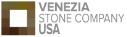 Venezia Stone Company USA logo
